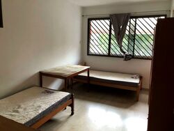 Blk 420 Hougang Avenue 10 (Hougang), HDB 5 Rooms #532398891